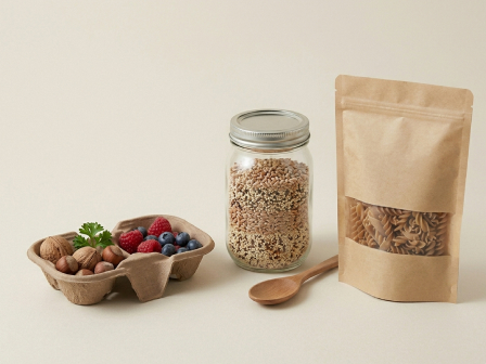 Alimentos
